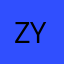 Zaki Yunus