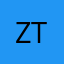 Zaki is tuff