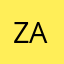 Zaki1235282172djdjd