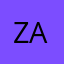 Zakihd