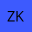 Zakir Kahraman