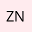 Zakir naic