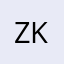 Zakirullah khan