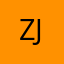 Zakiya jamac