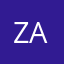 Zakiyah2145