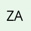ZakiyyahC77