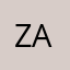 Zakjee
