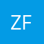 Zakk Forchilli