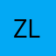 Zakk lily