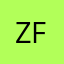Zakkariah Fearspvldacfj