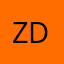 Zakki-da