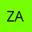 Zakkoudsi
