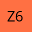 Zakky 6563