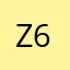 Zakman 67