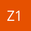 Zaland 123
