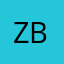 Zalando is the best!!!