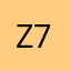 Zalaria 7