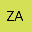 Zalborn