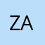 Zalcon