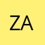 Zaldakar