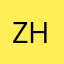 Zalik Ho