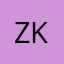 Zalike kuba