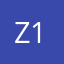Zalim 123