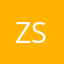 Zalina Said