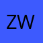 Zalina Wong