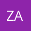 Zalina_0926