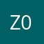 Zalinka 06