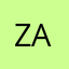 Zaliro