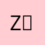 Zaliyah ౨ৎ