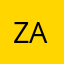 ZallenOfc