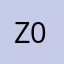 Zalo 0388885675