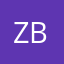 Zalo bot