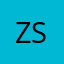 Zalupochos228 (sancho_pancho)