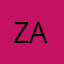 Zalyin