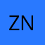 Zam Nora