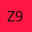 Zaman 98