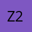 Zaman Akash 26