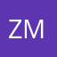 Zaman mekan