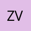 Zamani voltage