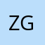 Zamantı Gayrimenkul