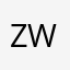 Zamarien Wallisjwea