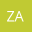 Zamaroot