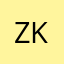Zamb killer