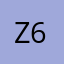 Zambak apt. Blok 6