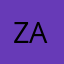 Zambazabazaz