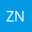 Zambi network